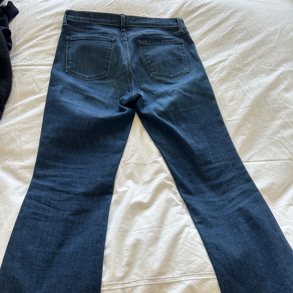 J Brand Jeans Size 29 - Picture 1 of 4